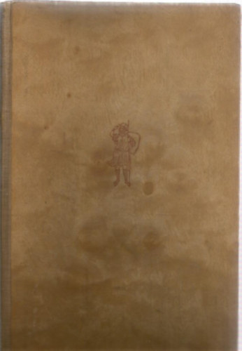 Dr. Lukinich Imre s Mark rpd  (szerk.) - Sorsdnt csatk - Marathontl a msodik vilghborig I.