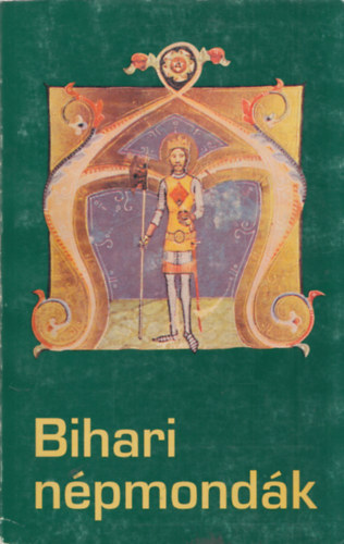 Farag Jzsef & Fbin Imre - Bihari npmondk