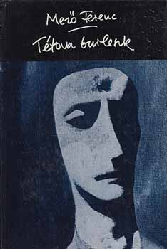 Mez� Ferenc - T�tova burleszk