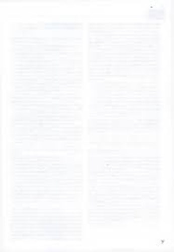 Lamm Vanda sor.szerk. - Viski emlkknyv