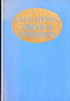 Gll Istvn - jszakai csngets