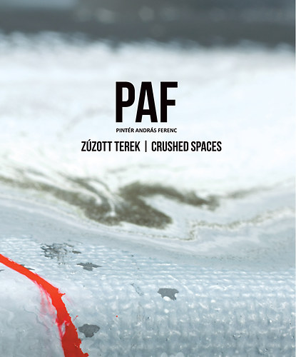 PAF III - Pintr Andrs Ferenc
