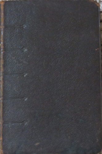 Manuel des Congr�gations de la Tr�s Sainte Vierge a l'usage des Coll�ges