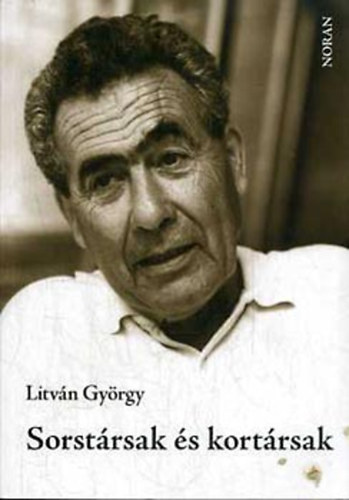 Litvn Gyrgy - Sorstrsak s kortrsak