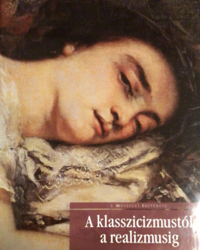 Anna Mazzanti, Lucia Mannini David Bianco - A klasszicizmust�l a realizmusig