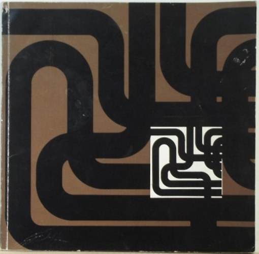 M�v�szek az �zemekben