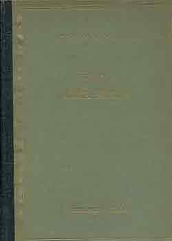 F�ldes Anna - M�ra Ferenc