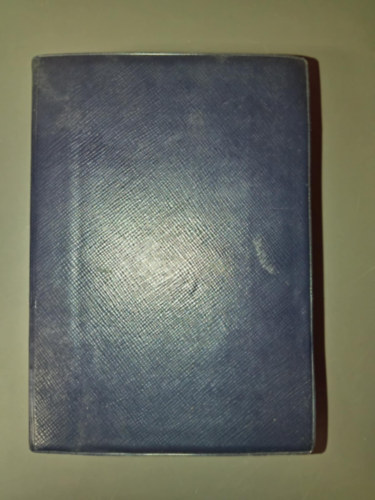 Reform�tus Zsinati Iroda - Biblia