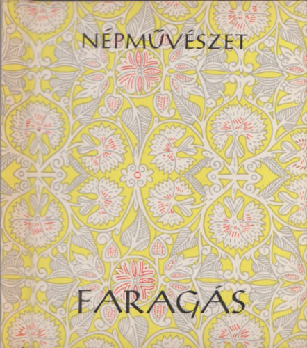Lengyel Gyrgyi - Farags (Npmvszet)