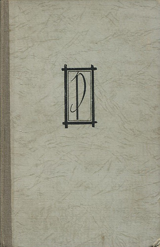 Szab� Dezs� - A b�lcs�t�l Budapestig