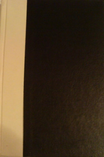 Francis Scott Fitzgerald - This Side of Paradise / The Last Tycoon