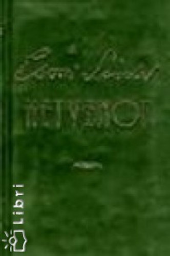 Cso�ri S�ndor - Hetven�t