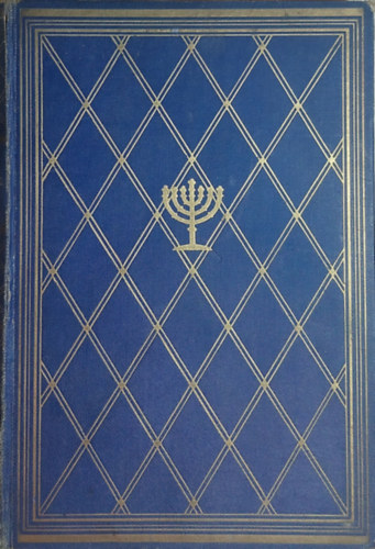 Izrael Zangwill - A snorrerek kirlya