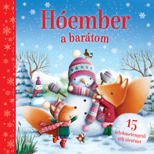 H�ember a bar�tom