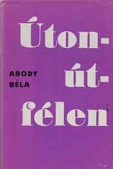 Abody Bla - ton-tflen