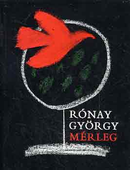 R�nay Gy�rgy - M�rleg