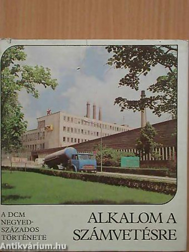 S�gi �gnes - Alkalom a sz�mvet�sre