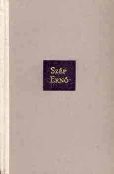 Sz�p Ern� - Add a kezed