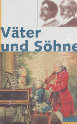 V�ter und S�hne