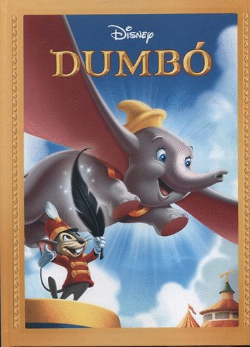 Dumb (Walt Disney)