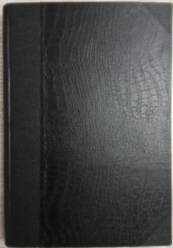 Kat�likus vil�gmisszi� (1929.-1930 4-4 �vf. egybek�tve.) K�pes missz� foly�irat