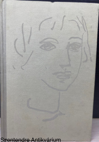 K�r�sz J�zsef - Judit