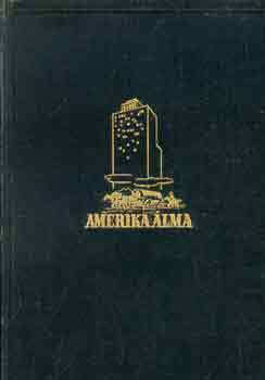 Michael Foster - Amerika �lma