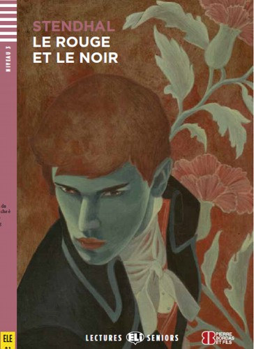 Le Rouge et le Noir