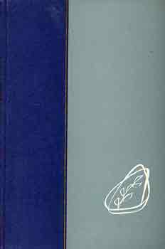 Dsida Jen� - T�parti k�ny�rg�s