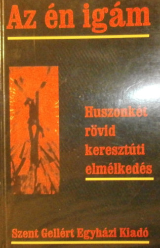 Dr. Monostory Elekn - Az n igm