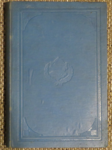 Bartalos Gyula Dr. - Magyarorsz�g �n�ll�s�nak �s f�ggetlens�g�nek kiv�v�sa 1074 �s 1075-ben.