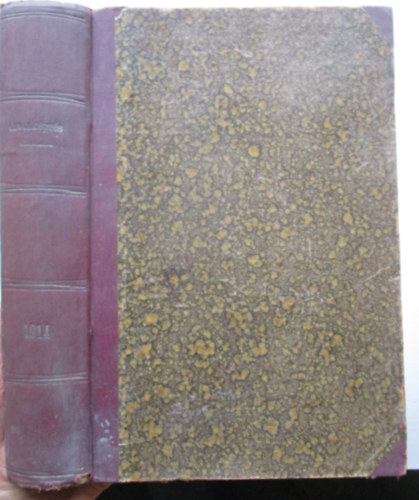 Szerk: Dr. Grósz Emil és Dr. Scholtz Kornél - Orvosképzés - negyedik évfolyam