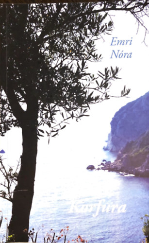 Emri N�ra - Vissza Korfura