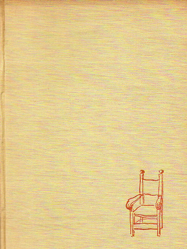 B�ka L�szl� - A karoling tr�n