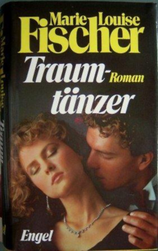 M.L. Fischer - Traumtänzer