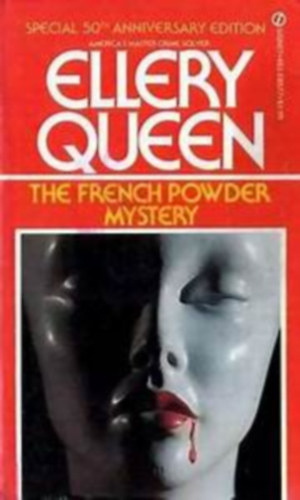 Doyle; Carr - More exploits of Sherlock Holmes