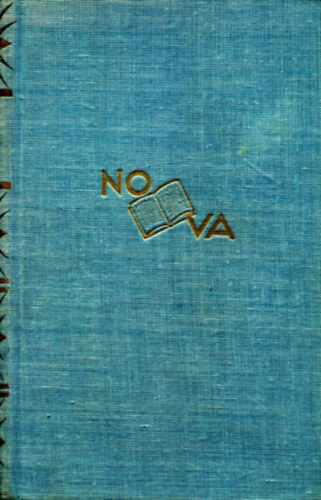 Br�ck,Anita,Christa - Kopog az �r�g�p