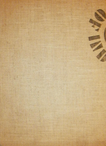 Zdenek Mahler - Isten �s mozdony