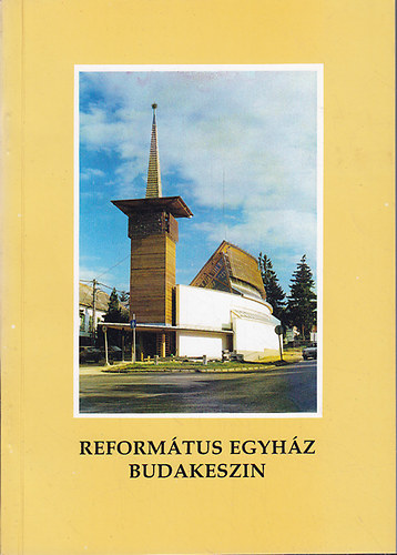 Reformtus egyhz Budakeszin