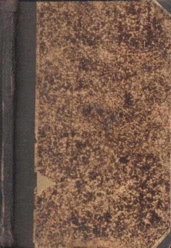 Incze J�zsef-Konr�d Ferenc  (szerk.) - �kori irodalmi olvas�k�nyv (a le�nyiskol�k III. �s IV. oszt�lya sz�m�ra)