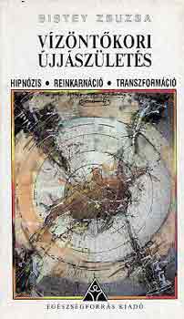 Bistey Zsuzsa - V�z�nt�kori �jj�sz�let�s