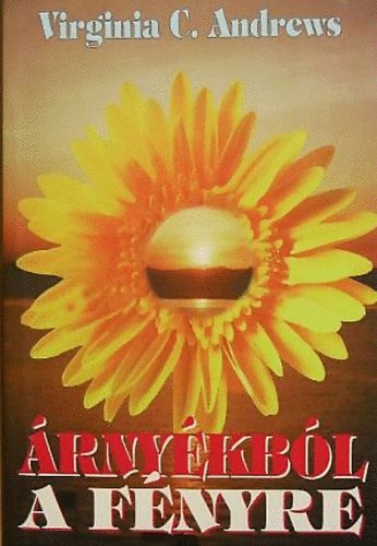 Virginia C. Andrews - rnykbl a fnyre