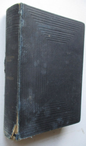 Kodol�nyi J�nos - Orm�ns�g (Sz�p Zsuzska - B�rt�n - K�ntor J�zsef megdics��l�se)