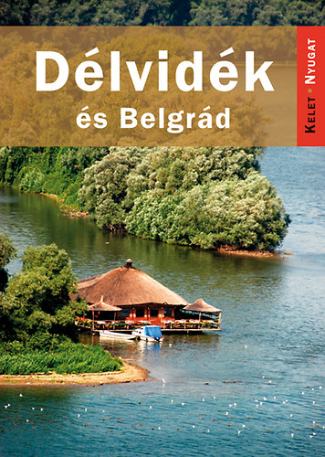 Farkas Zolt�n - D�lvid�k �s Belgr�d