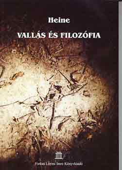 Heinrich Heine - Valls s filozfia