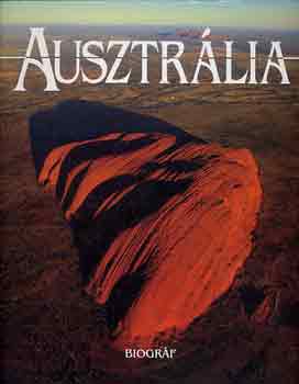 Ausztr�lia