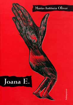 Maria-Antnia Oliver - Joana E.