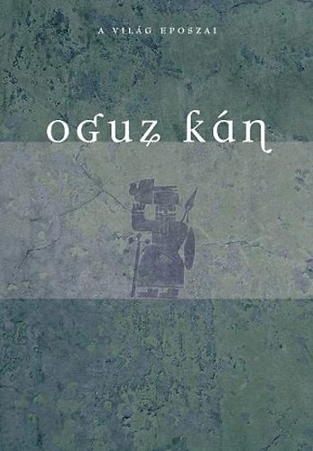 Oguz kn