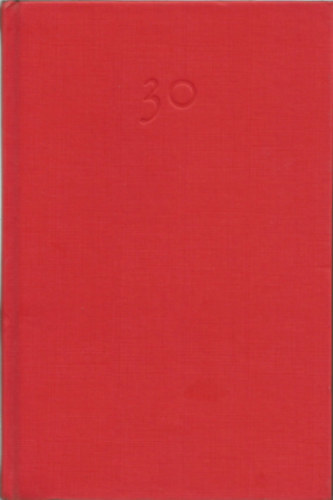 Palotai Boris - Két regény-A madarak elhallgatak, A férfi