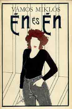 V�mos Mikl�s - �n �s �n